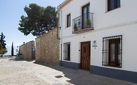 VTAR Casa del AOVE